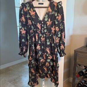 DUPLICATE LISTING NOT FOR SALE